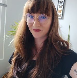 Meet your Posher, Hev